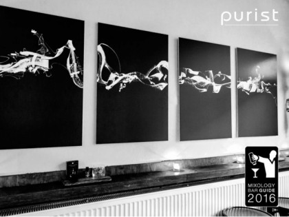 Foto: PURIST 